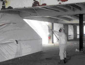Lead Abatement