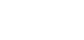 Biggens Construction- Home Improvement, Lead Abatement, Custom Home Building and more...